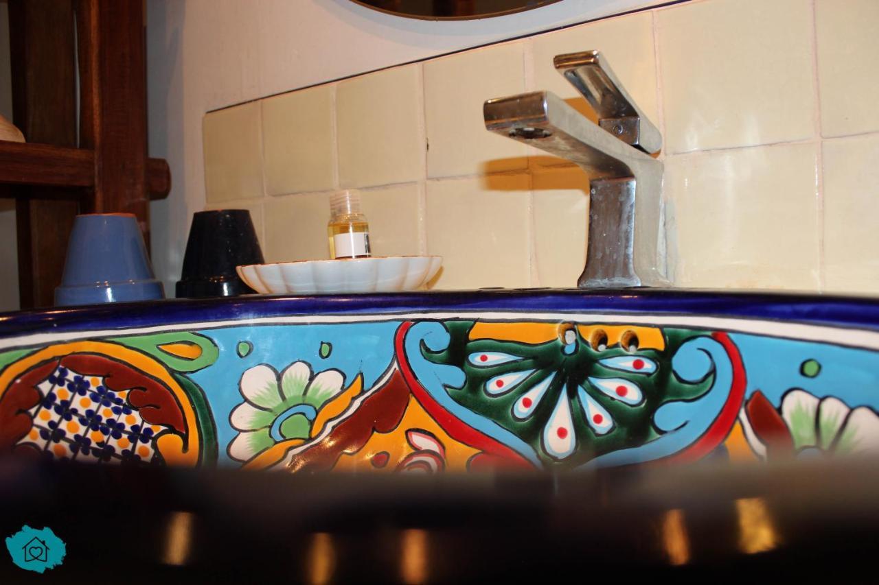 Atypique : Studio Artistique Au Coeur De Collioure. Kültér fotó