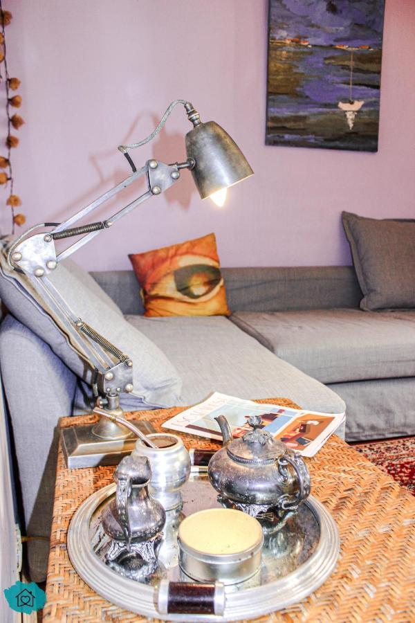 Atypique : Studio Artistique Au Coeur De Collioure. Kültér fotó